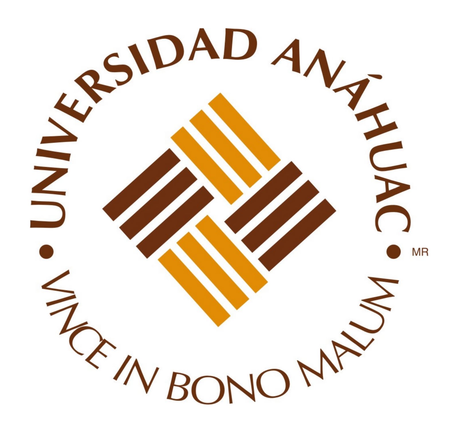 Universidad Anáhuac Juventudes