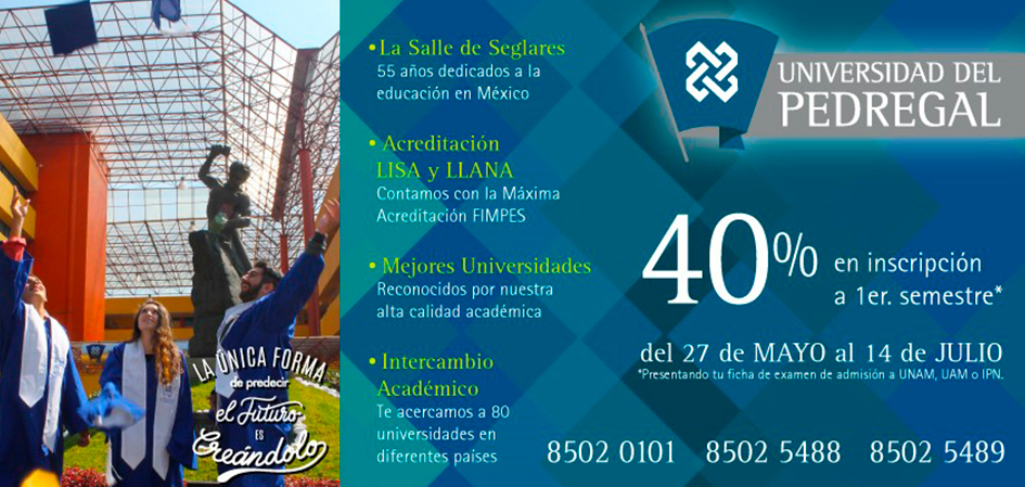 Universidad-Pedregal-Revista-Juventudes