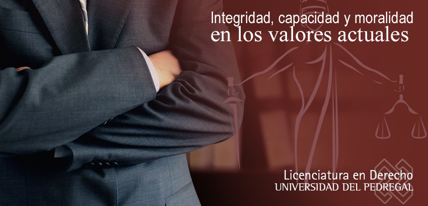 Licenciatura en Derecho en la UDelP Revista Juventud'es