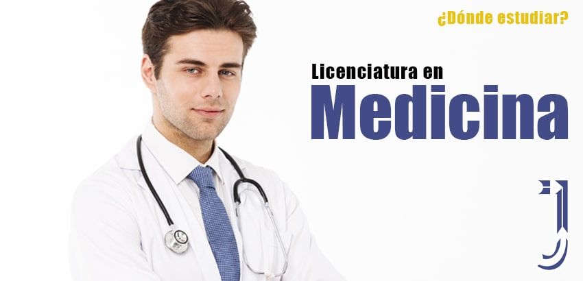 Licenciatura en Medicina 2020 Revista Juventud'es