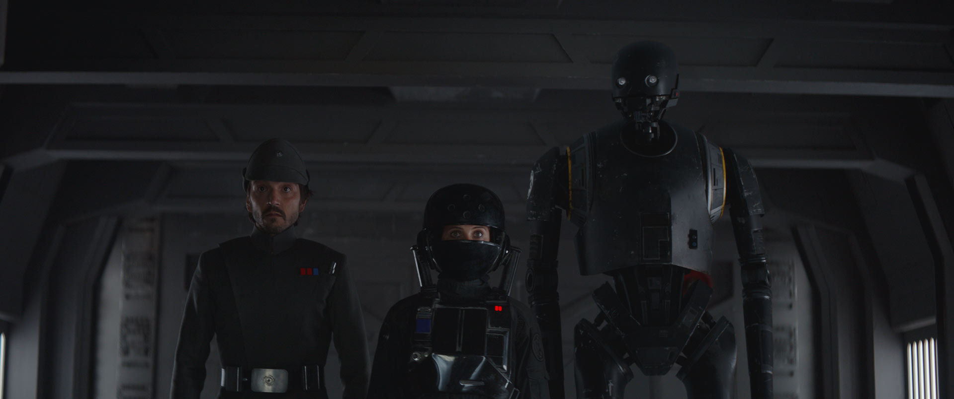 rogue-one-story-gallery-an1-ff-000068 7a1f7bd