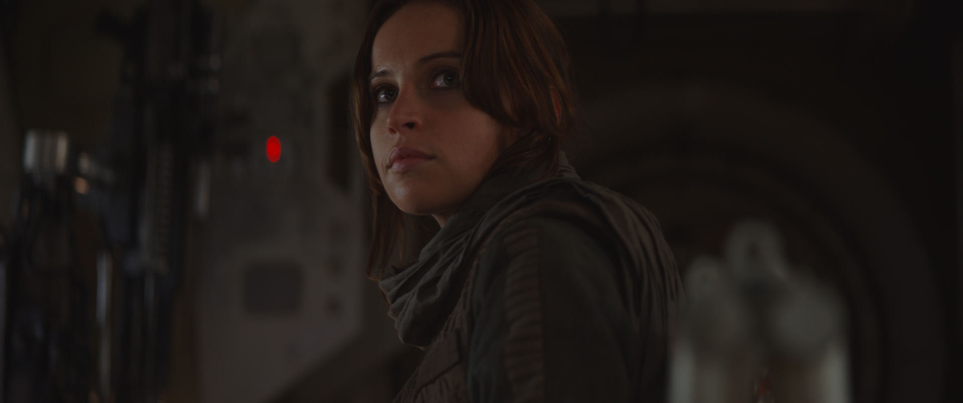rogue-one-story-gallery-an1-ff-000070 df3c904a