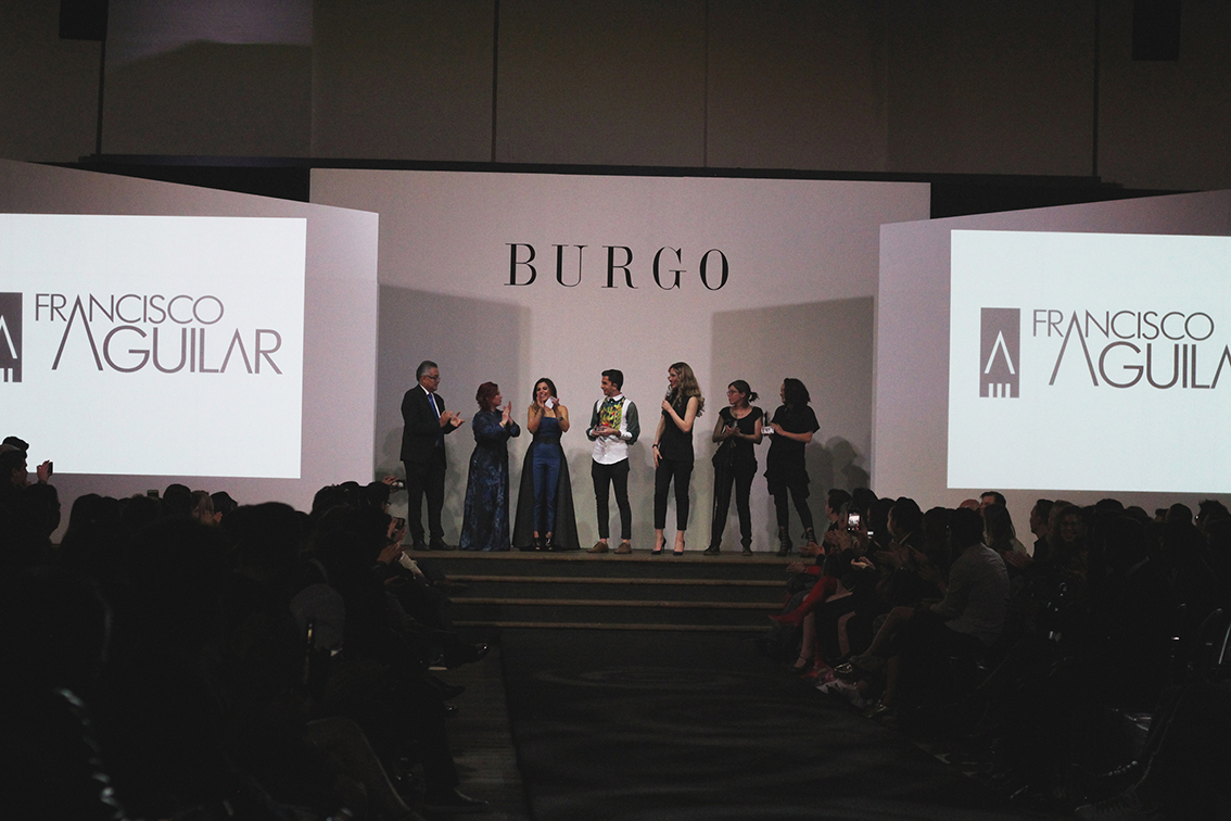 Burgo Fashion Show 2018 (220)