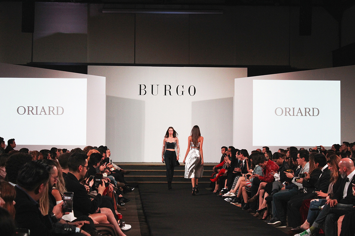 Burgo Fashion Show 2018 (372)