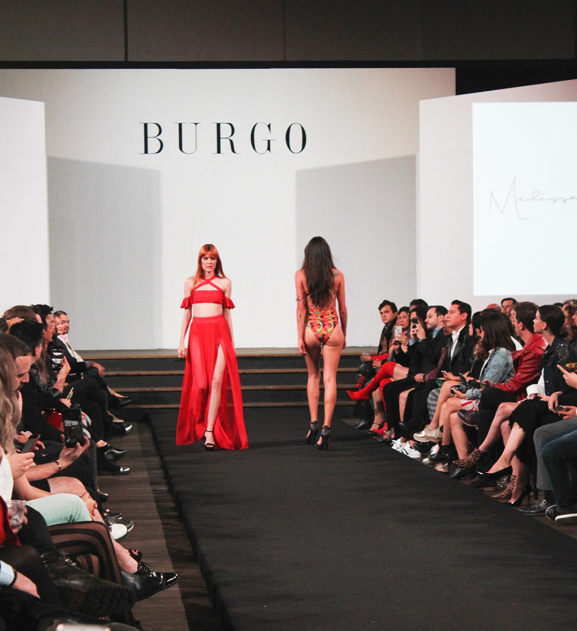 Burgo Fashion Show 2018 (425)