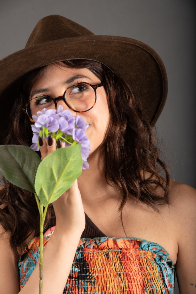 Fashion-Day-JANNETTE-KLEIN-069-688x