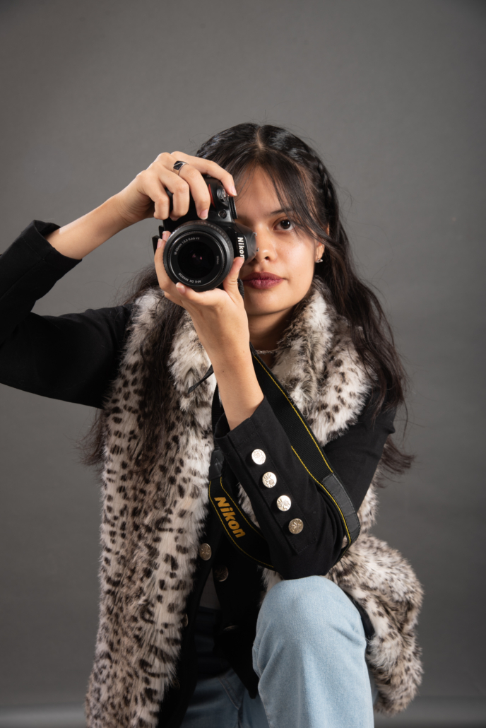 Fashion-Day-JANNETTE-KLEIN-201-688x