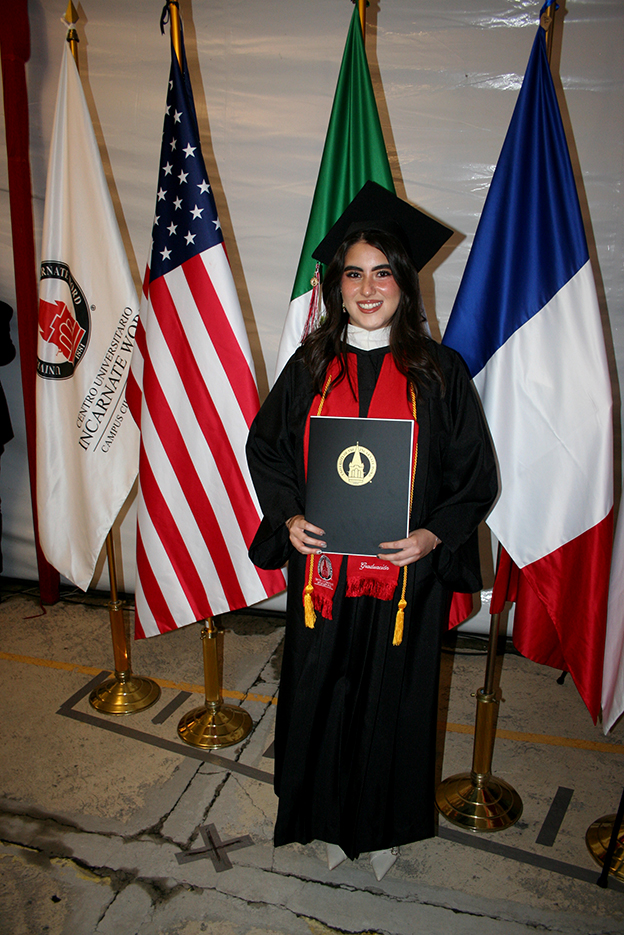 IMG 2008ok