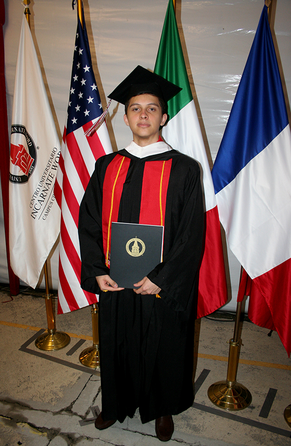 IMG 2013ok