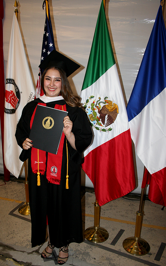 IMG 2014ok