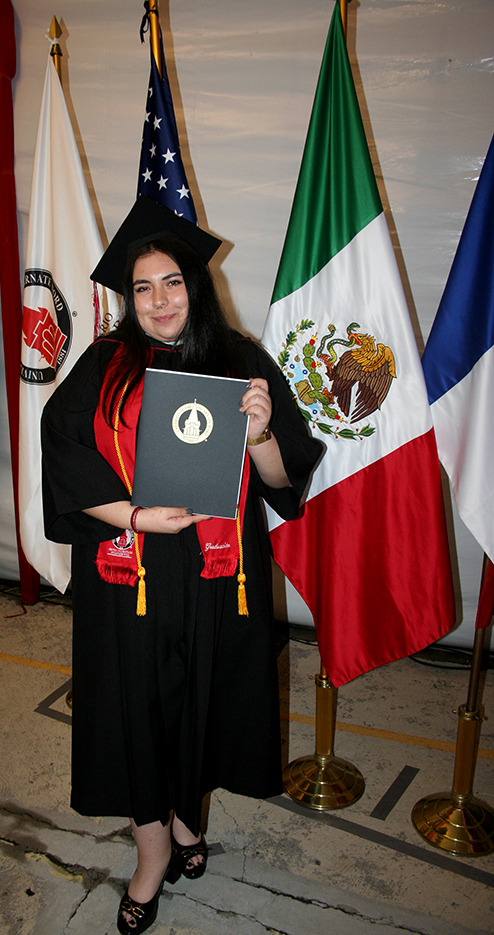 IMG 2015ok