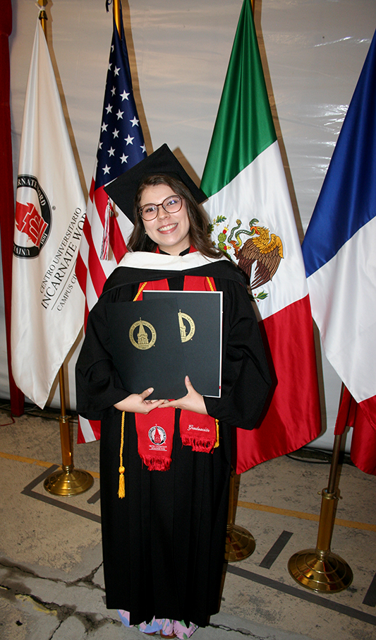 IMG 2017ok