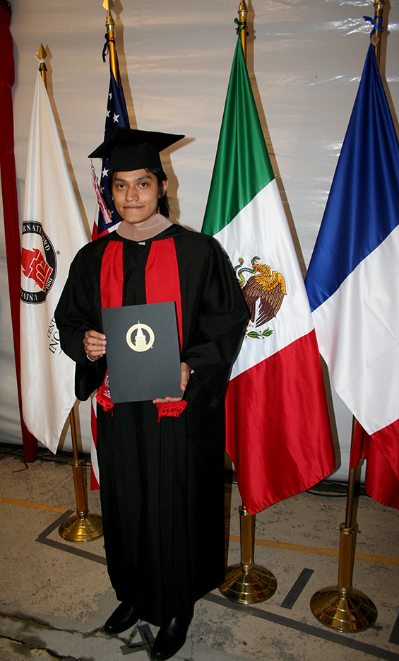 IMG 2028ok