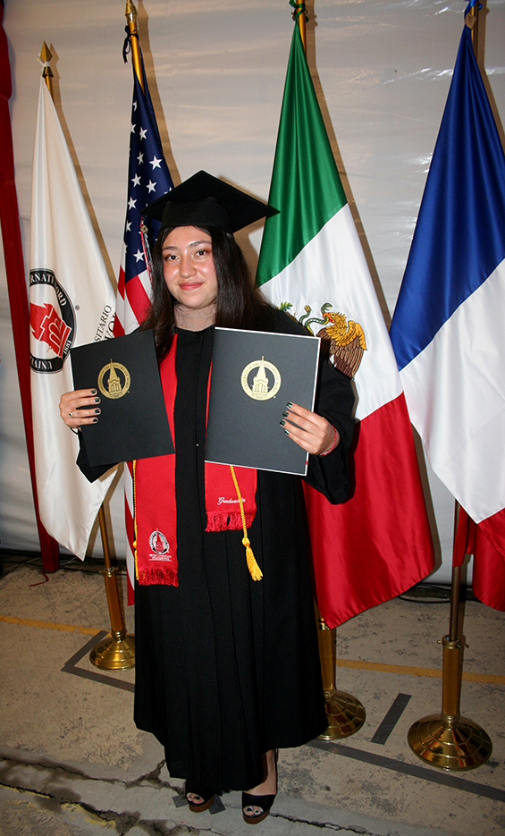 IMG 2030ok