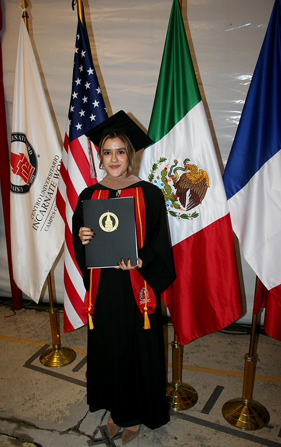 IMG 2044ok