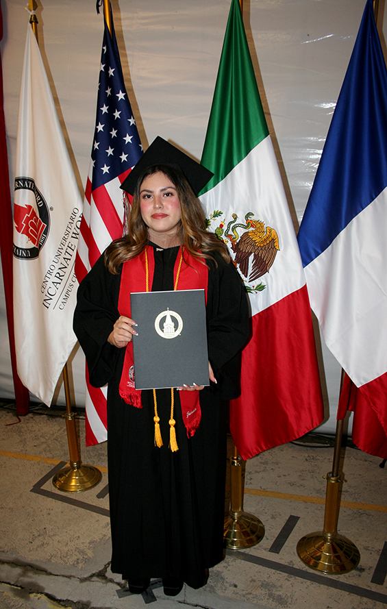 IMG 2045ok