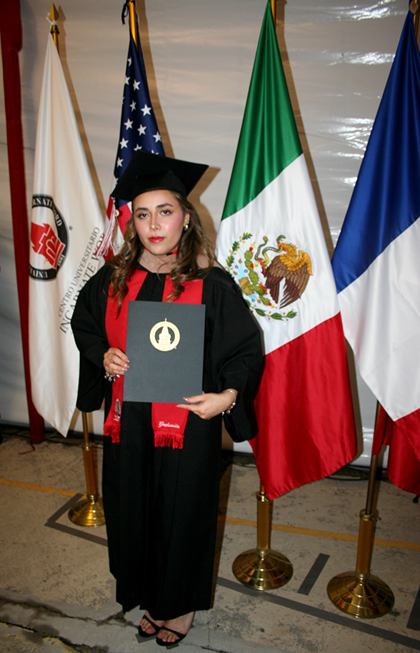 IMG 2048ok