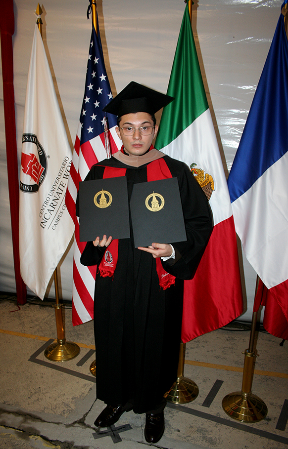 IMG 2049ok