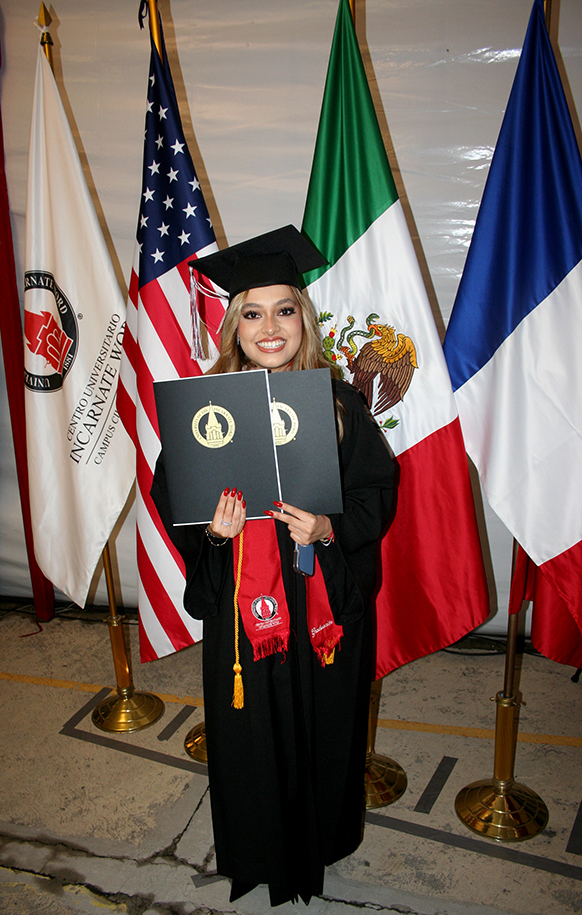 IMG 2058ok
