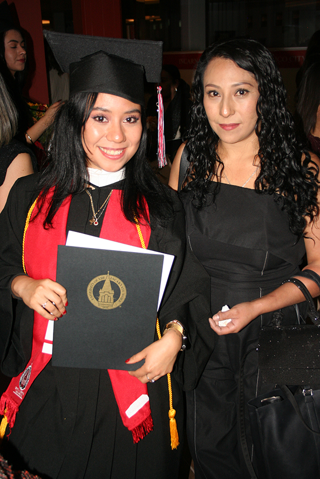 IMG 2102ok