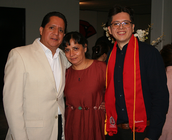 IMG 2131ok
