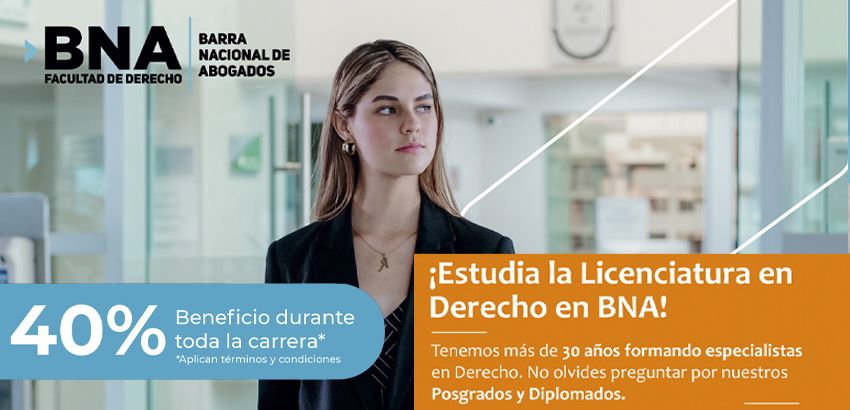 BNA Revista Juventud'es