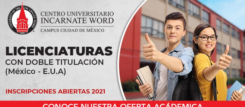 CIW revista juventud'es
