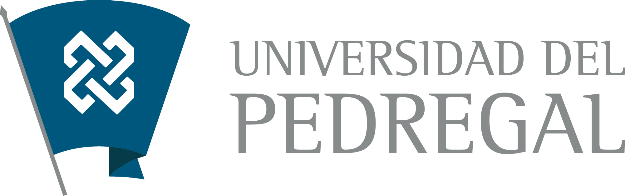 Universidad del Pedregal - Revista Juventud'es