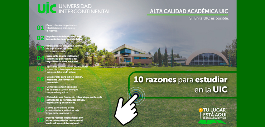 Banner 8 - UIC Juventud'es
