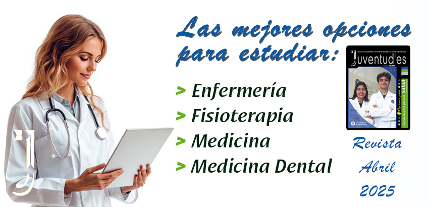 Banner 2 - Revista Juventud'es Abril