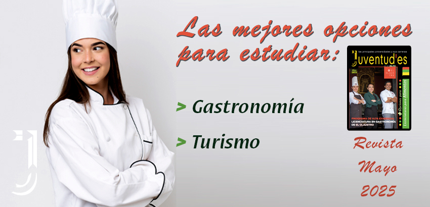 Banner 1  - Revista Juventud'es Mayo 2025