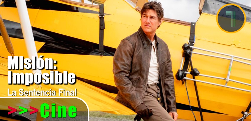Banner-7 - Tom Cruise Mision Imposible la Sentencia Final
