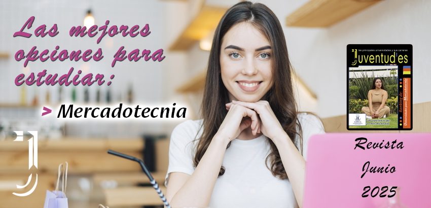 Banner 2 - Revista Juventud'es Junio