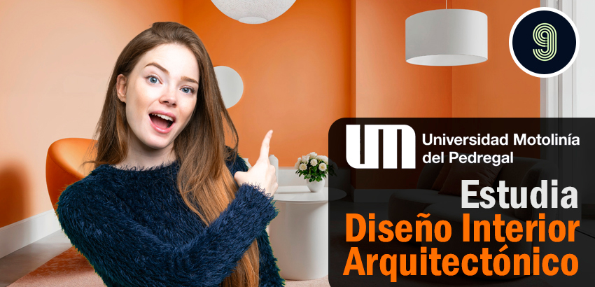 Banner 9 - Universidad Motolinia del Pedregal - Revista Juventud'es