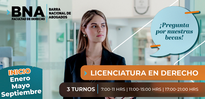 Banner 11 - BNA - Revista Juventud'es