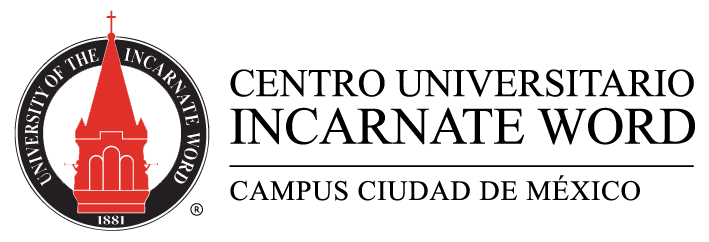 Logo CIW - Revista Juventud'es