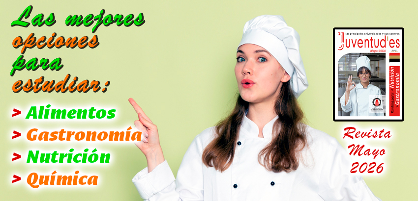 Banner 1 - Revista Juventud'es Septiembre 2025