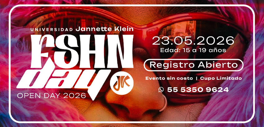 Banner 13 - JK Revista Juventud'es