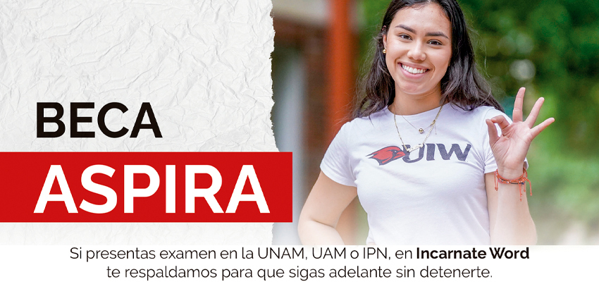 Banner 16 - UIW Revista Juventud'es