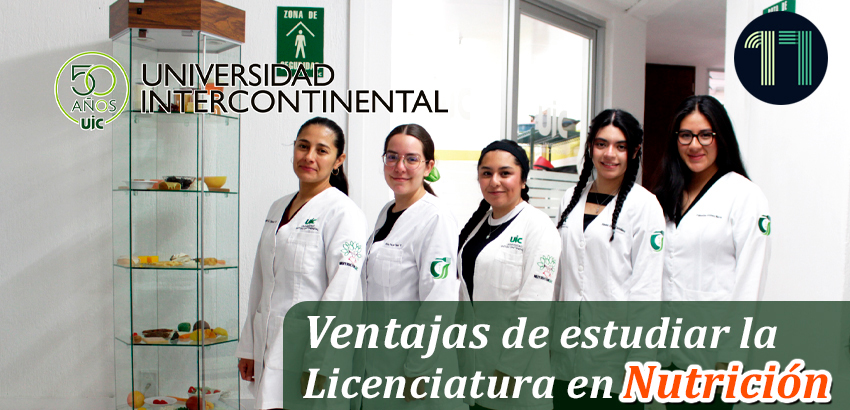 Banner 17 - UIC Revista Juventud'es