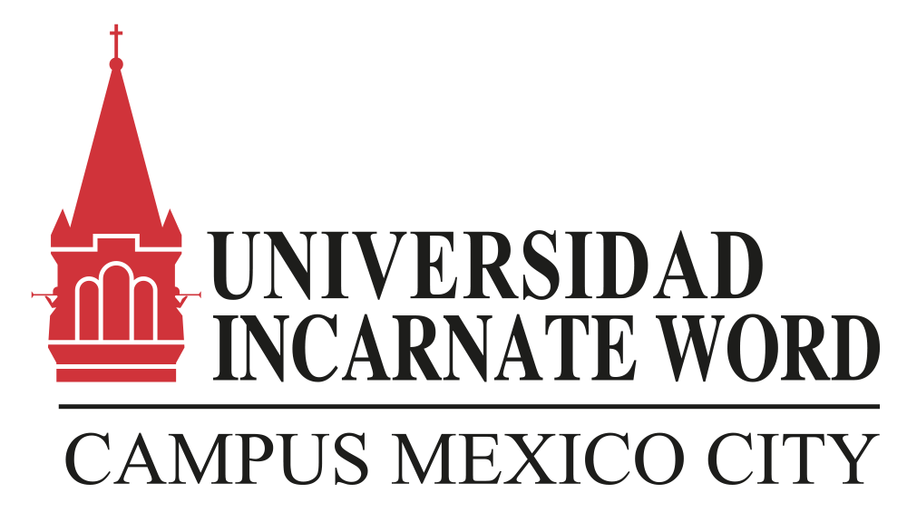 Logo UIW - Revista Juventud'es