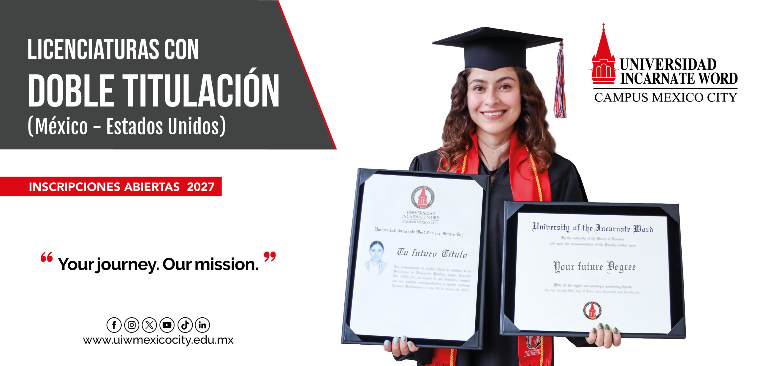 Banner 16 - UIW Revista Juventud'es
